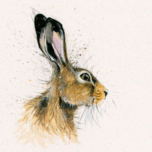 Thinking of You (Hare) 