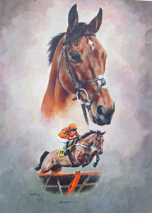 Thistlecrack