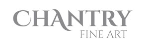 Online Catalogue