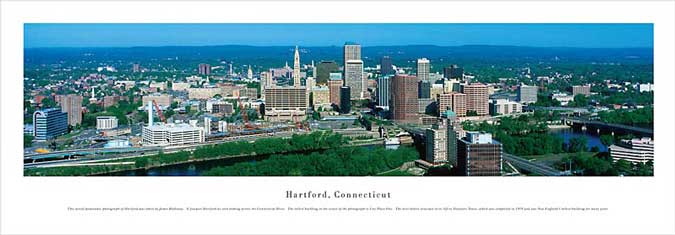 HART-1B - HARTFORD