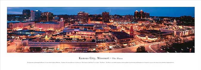 KC-P2 - KANSAS CITY 