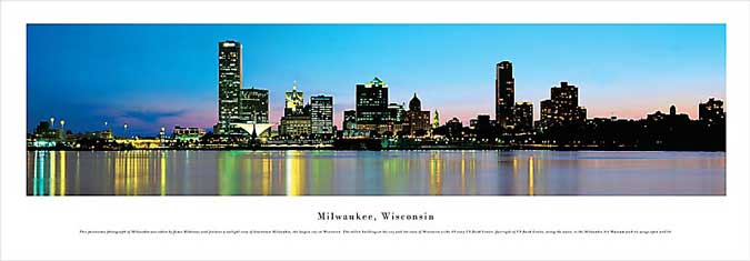 MIL-2 - MILWAUKEE