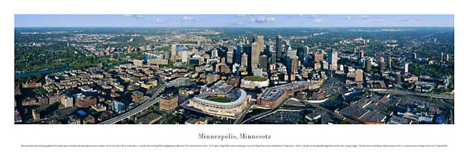 MN-6 - MINNEAPOLIS