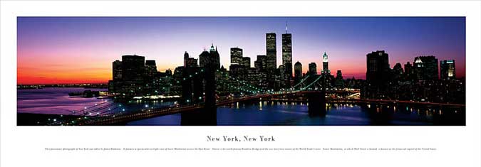 NY-3 - NEW YORK