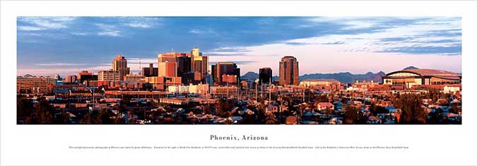 PHO-2 - PHOENIX