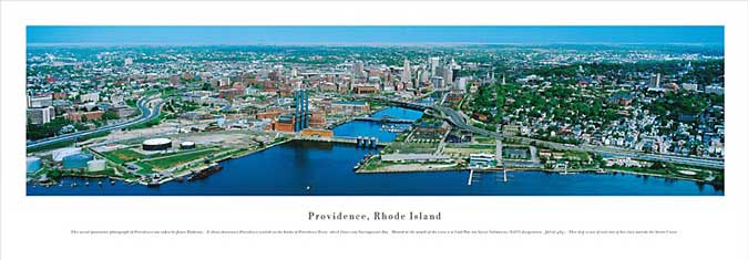 PROV-1 - PROVIDENCE