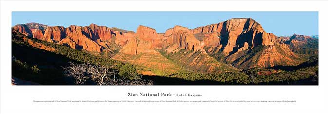 ZION-3 - ZION