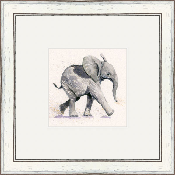 Nelly (Elephant) 